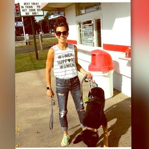 🌺Honest Trader w/ Over 120,000 Followers!